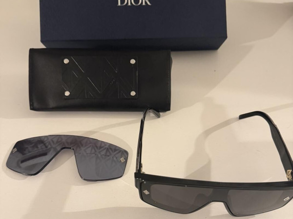 Dior - CD Diamond M1U - 137&curren;0