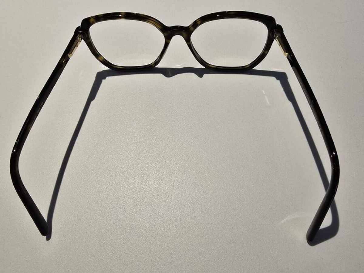 Marc Jacobs - MARC661086140