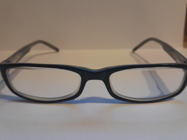 Ray Ban - RB5052 2148 51&curren;16