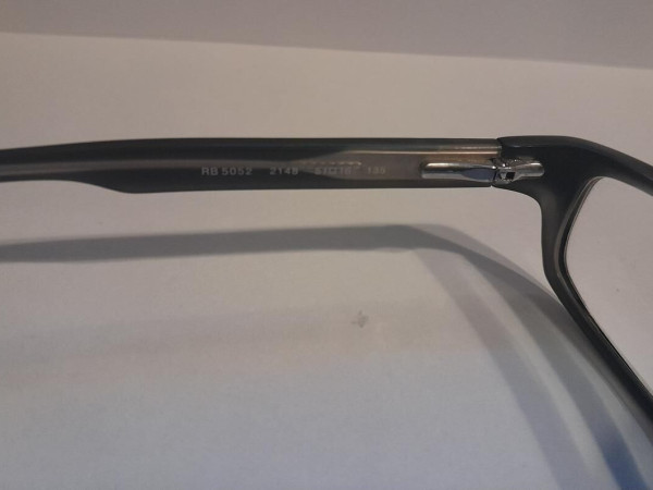 Ray Ban - RB5052 2148 51&curren;16