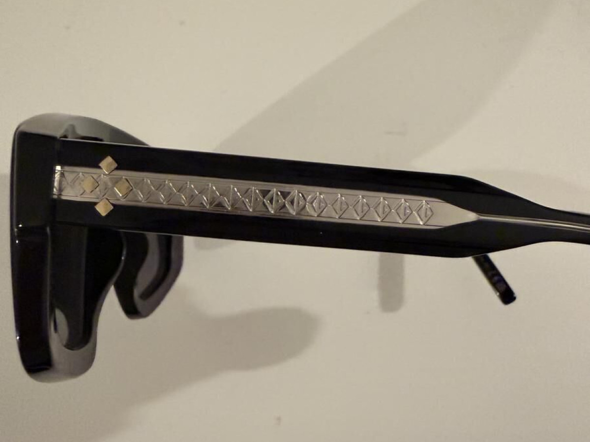 Dior - CD Diamond M1U - 137&curren;0