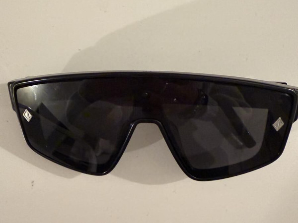 Dior - CD Diamond M1U - 137&curren;0