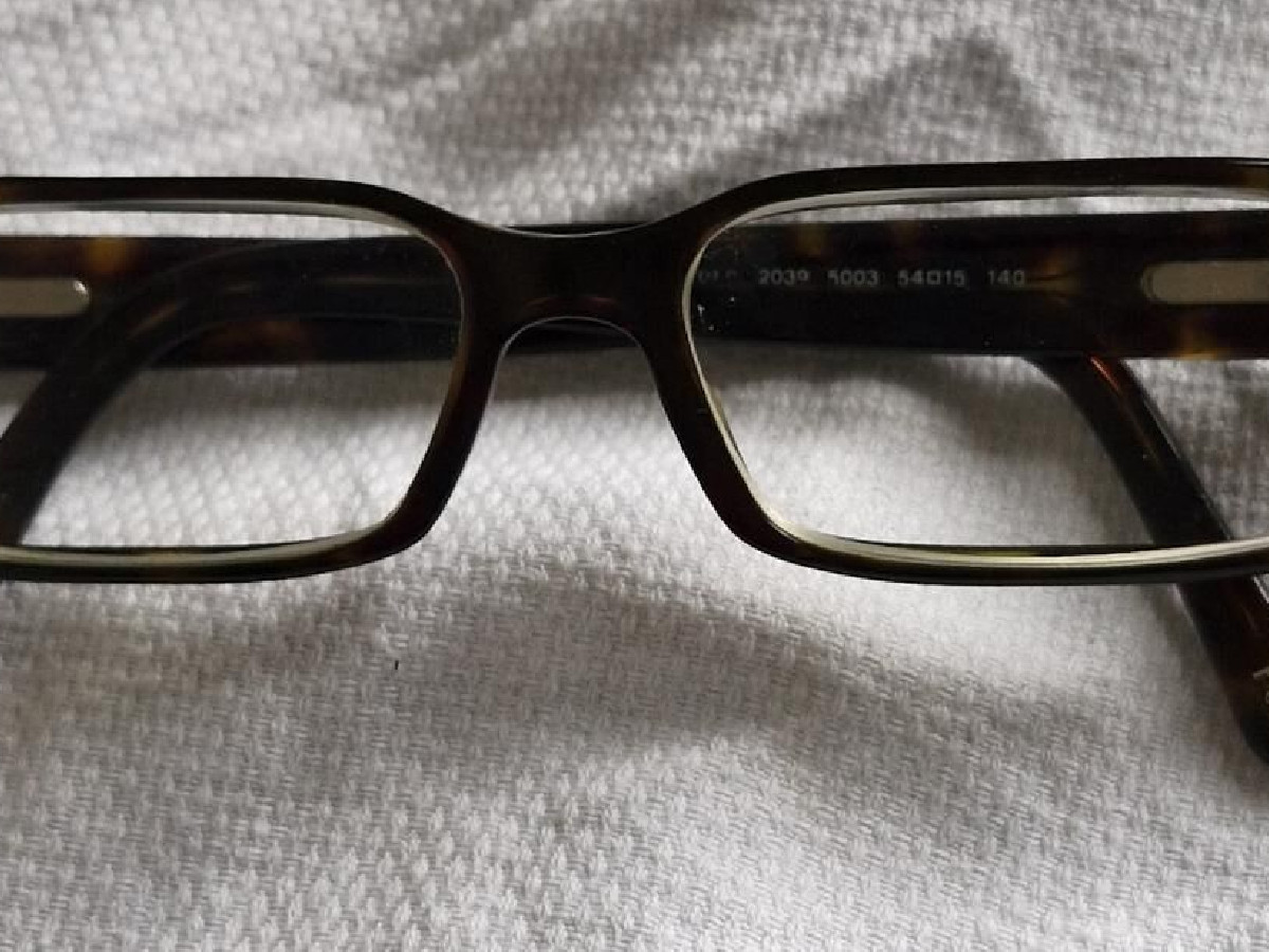 POLO RALPH LAREN - 2039 5003 160&curren;13