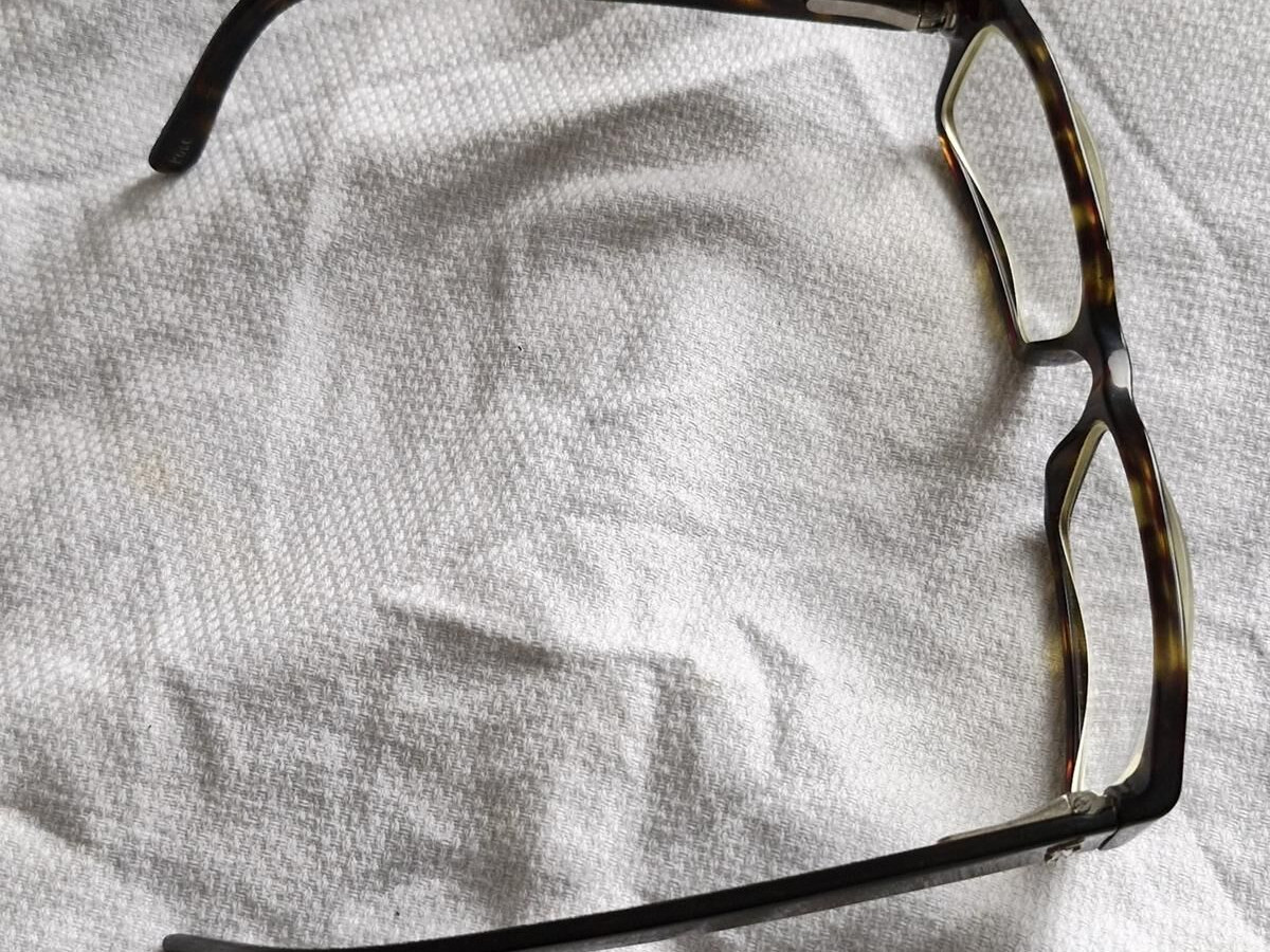 POLO RALPH LAREN - 2039 5003 160&curren;13