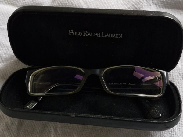 POLO RALPH LAREN - 2039 5003 160&curren;13