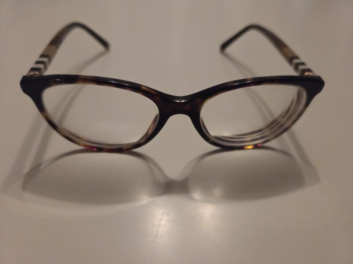 Burberry - B2205 3002 52