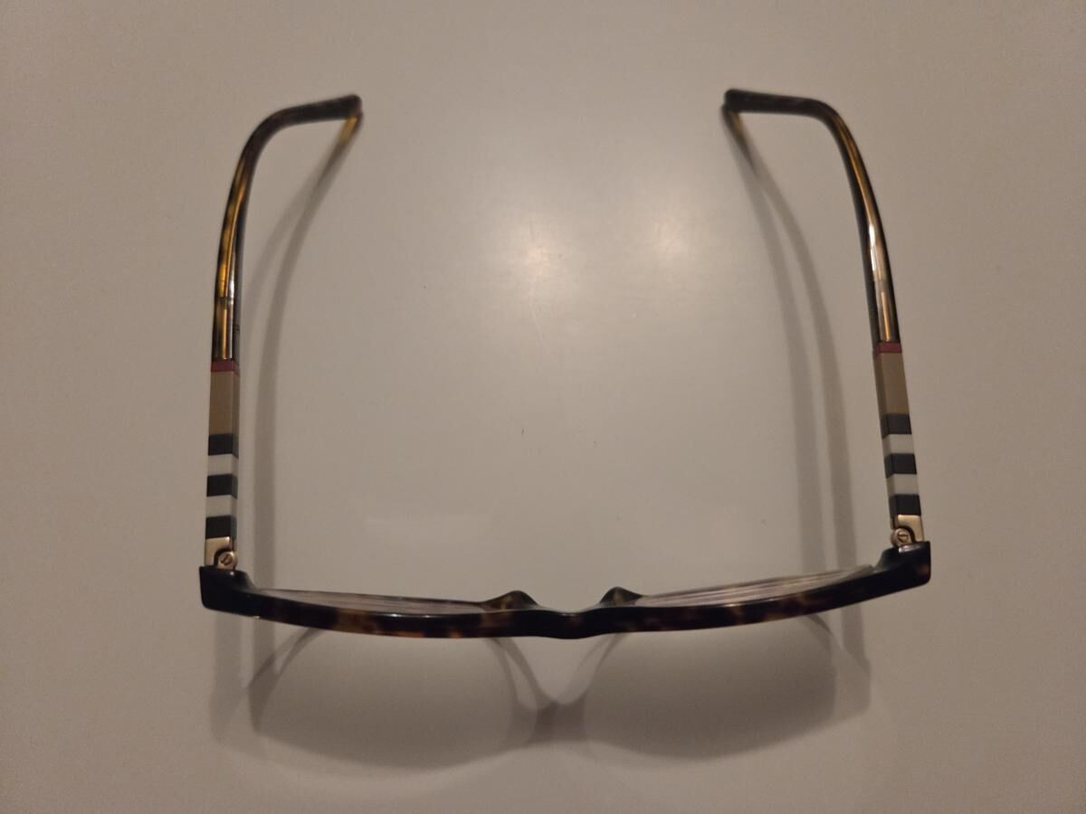 Burberry - B2205 3002 52