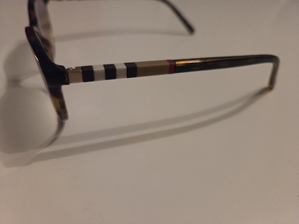 Burberry - B2205 3002 52