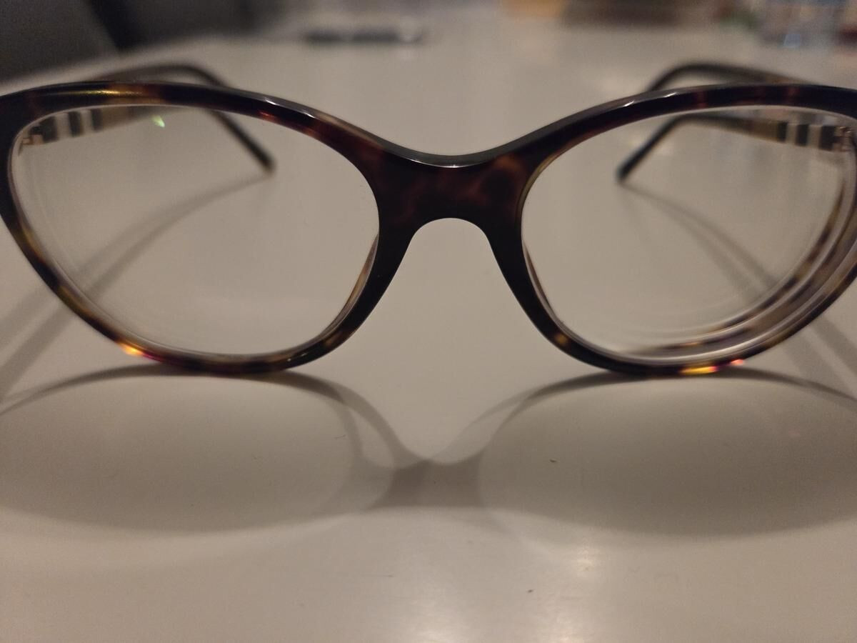 Burberry - B2205 3002 52