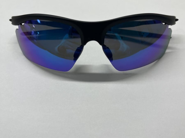 Demetz - LazerRun 64&curren;14