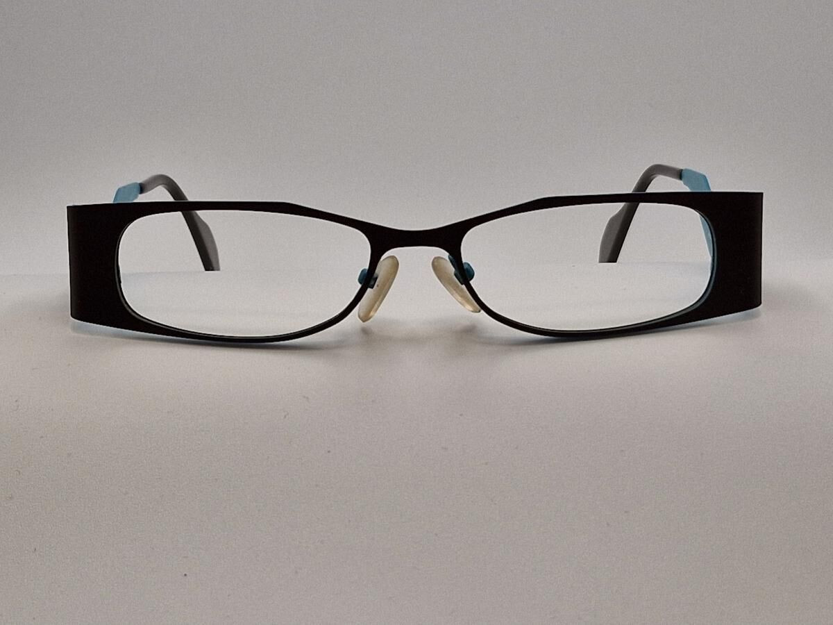 IYOKO INYAKE - IY587 50/18