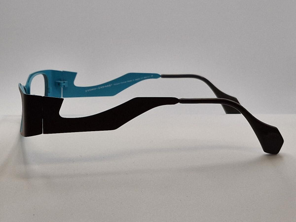 IYOKO INYAKE - IY587 50/18