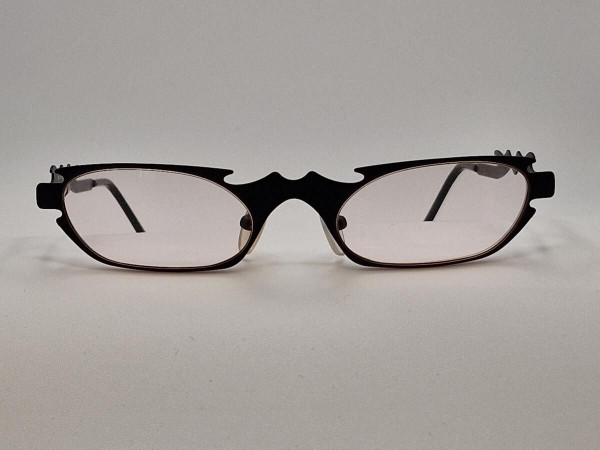 SPEXXX - XX-11 49*22