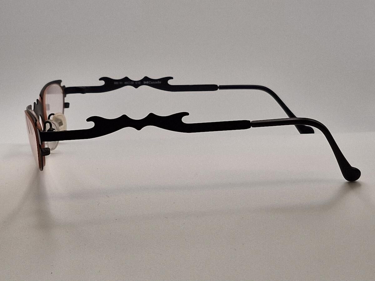 SPEXXX - XX-11 49*22