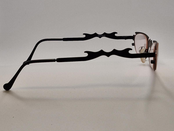 SPEXXX - XX-11 49*22