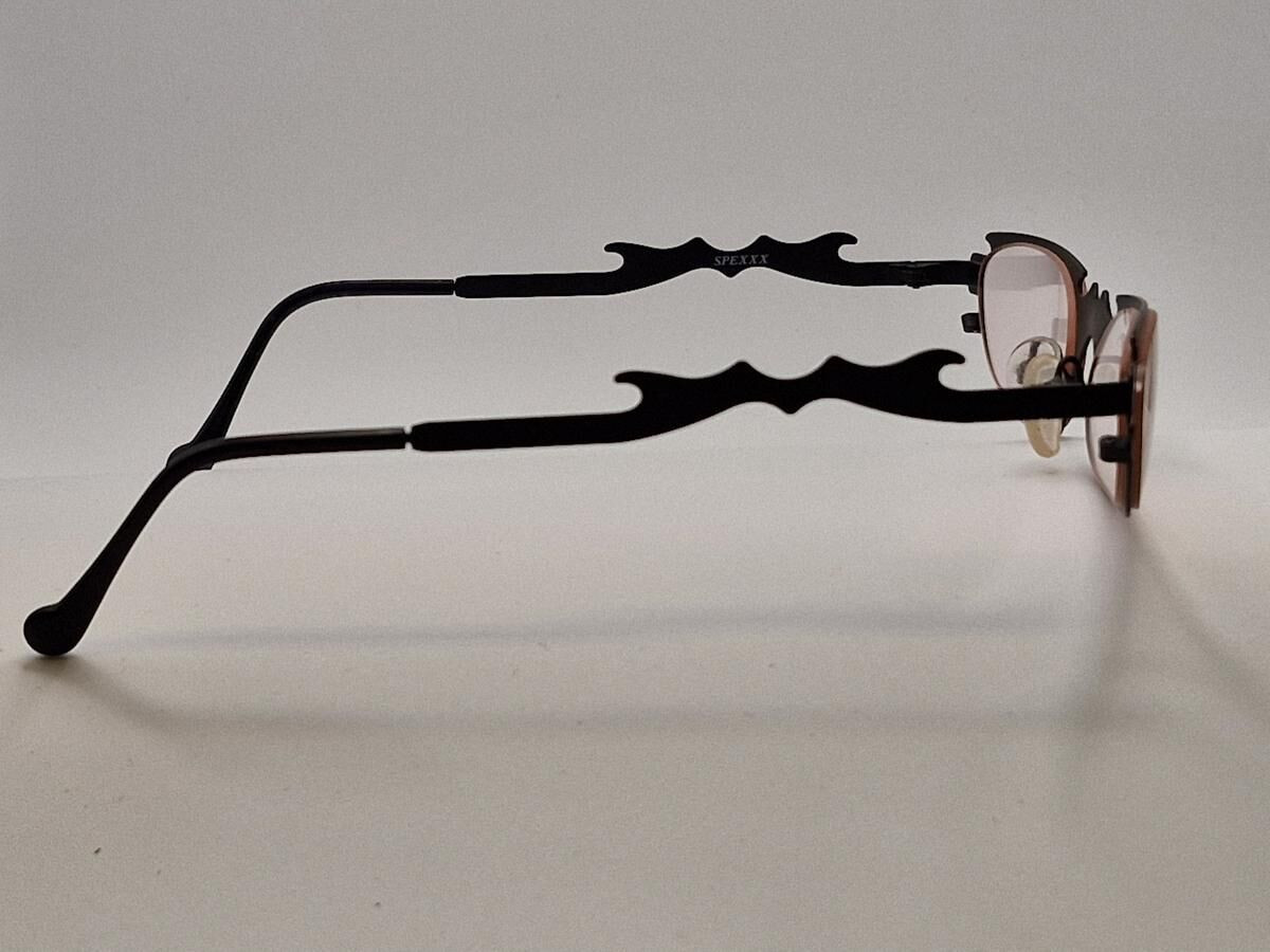 SPEXXX - XX-11 49*22