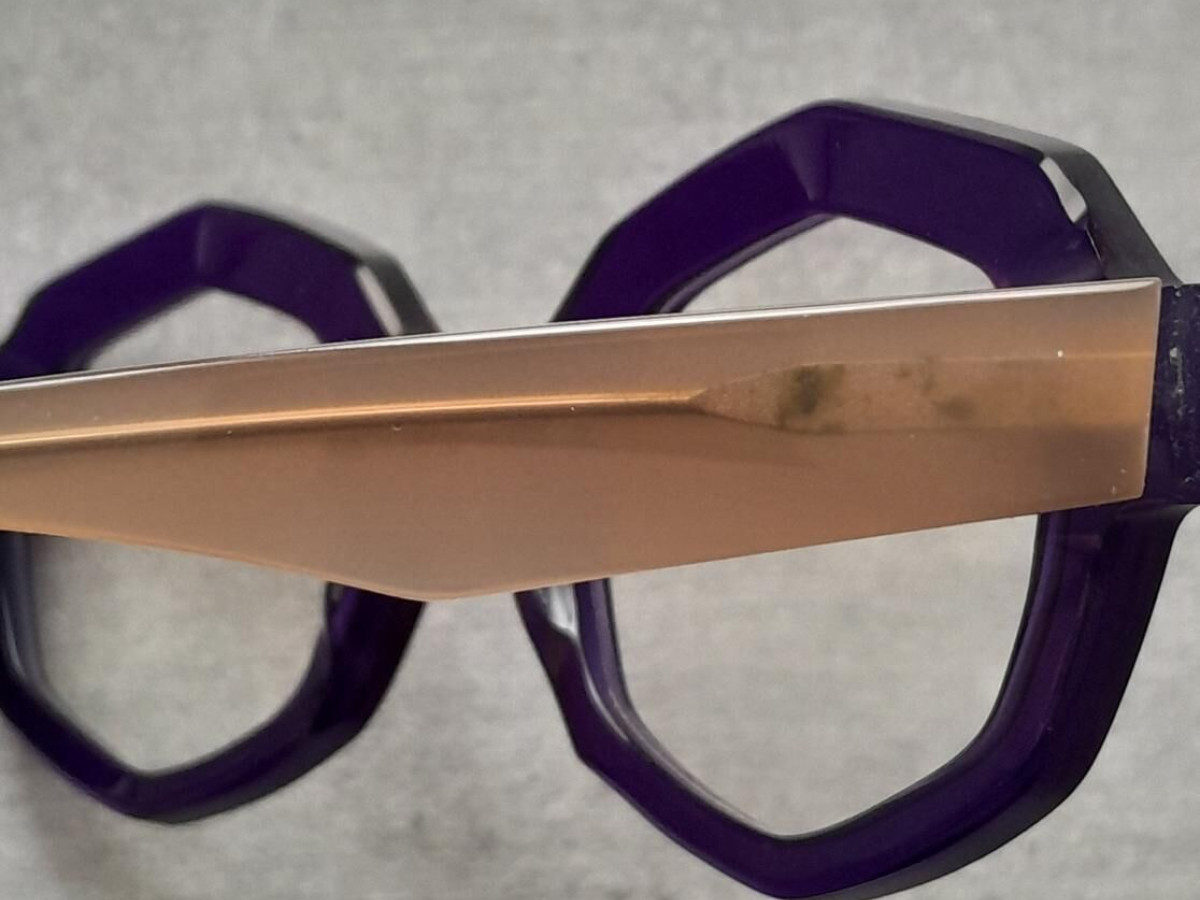 Anne et Valentin  - Swinton 1619