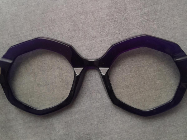 Anne et Valentin  - Swinton 1619