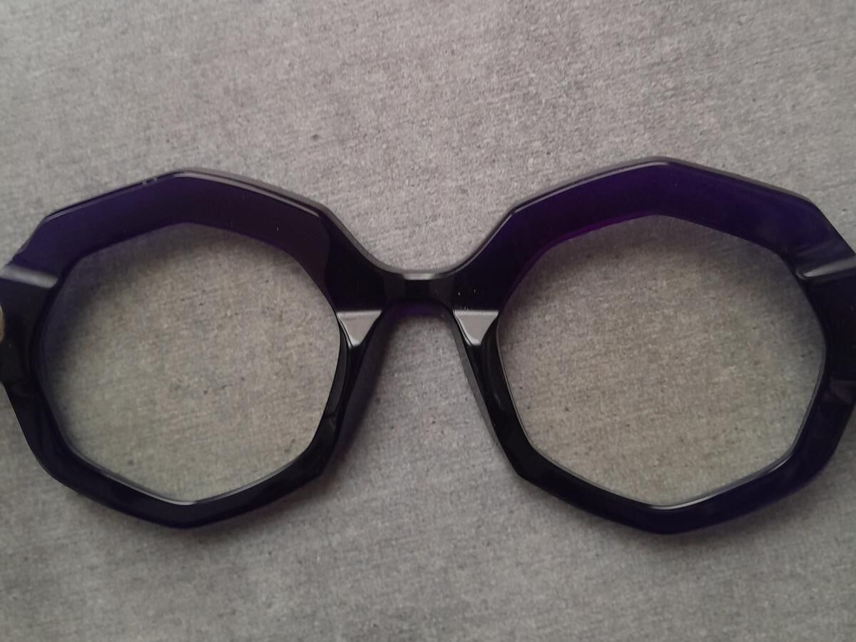 Anne et Valentin  - Swinton 1619