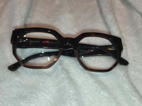 Ahlem - Tour maubourg 52/19