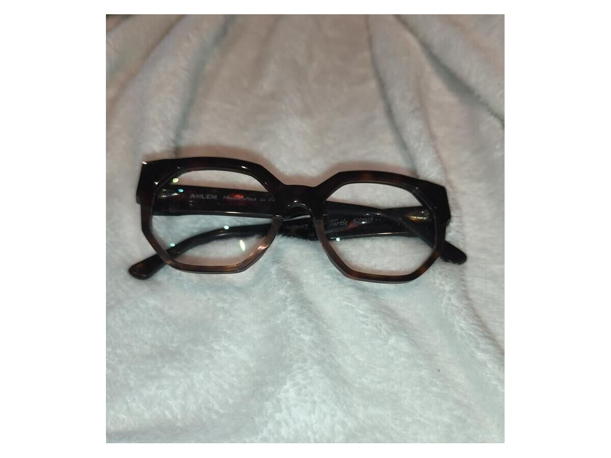 Ahlem - Tour maubourg 52/19