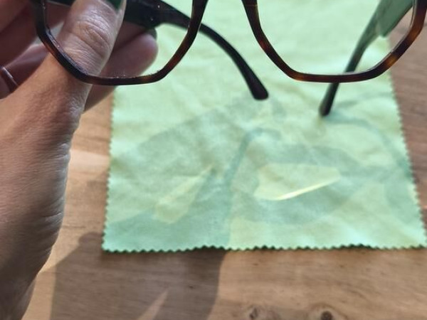 Ahlem - Tour maubourg 52/19