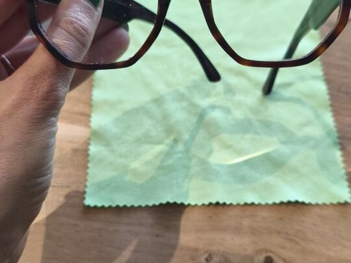 Ahlem - Tour maubourg 52/19