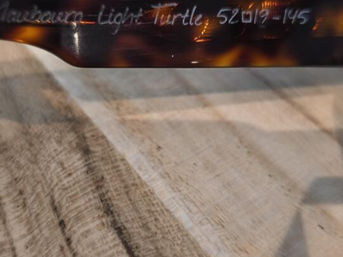 Ahlem - Tour maubourg 52/19