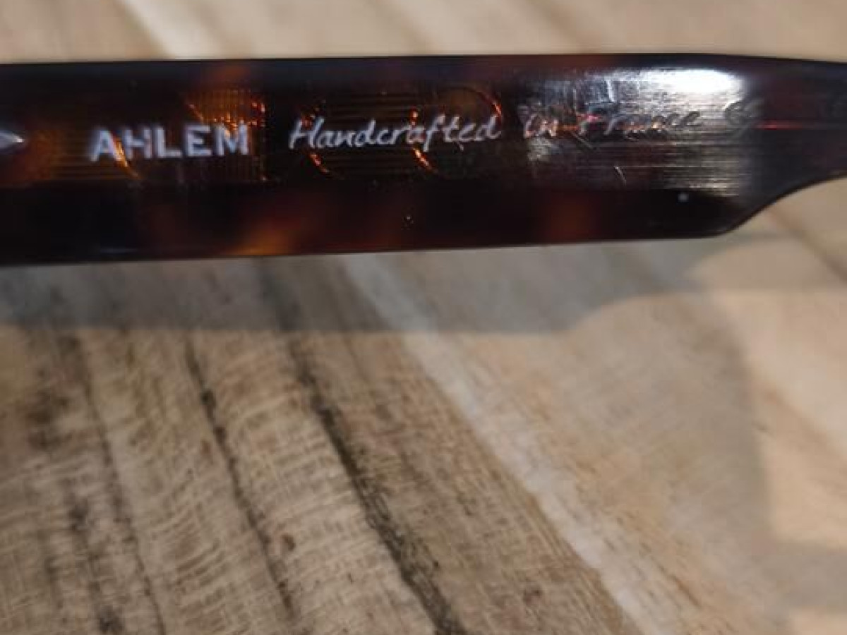 Ahlem - Tour maubourg 52/19