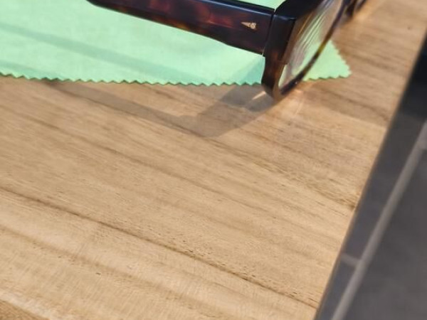 Ahlem - Tour maubourg 52/19