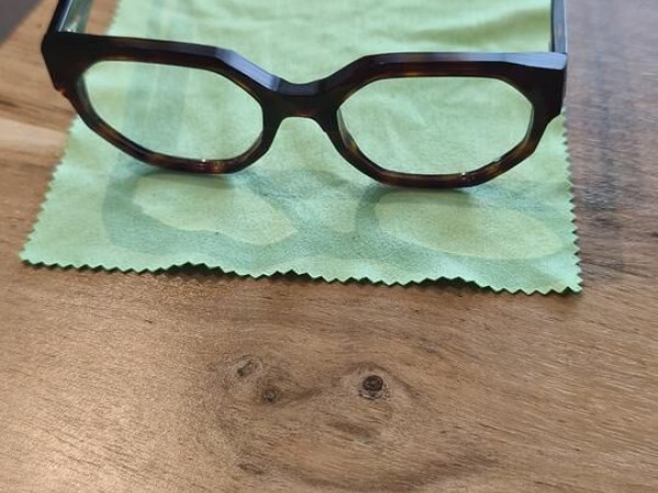 Ahlem - Tour maubourg 52/19