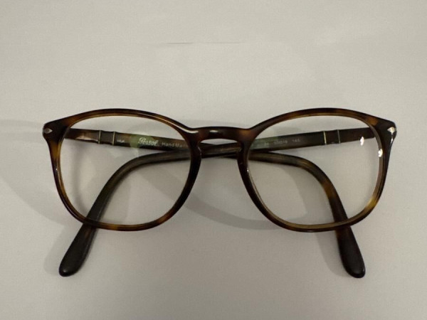Persol - 3007-V 24 50&curren;19