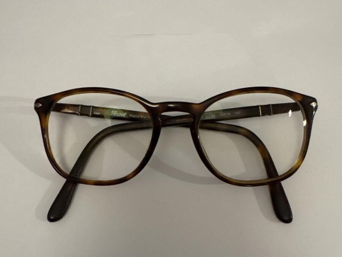 Persol - 3007-V 24 50&curren;19