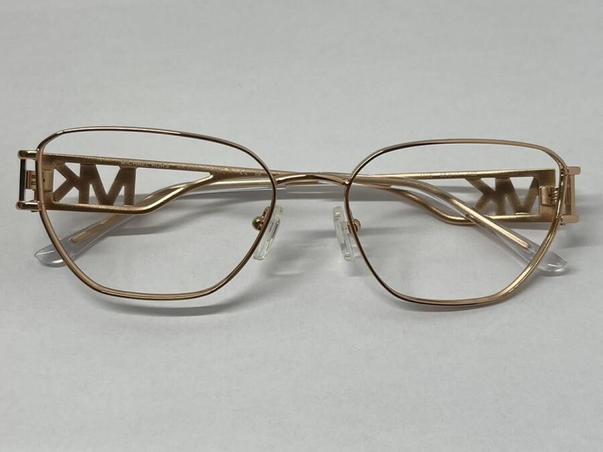 Michael Kors - MK3087 bilbao 55&curren;17