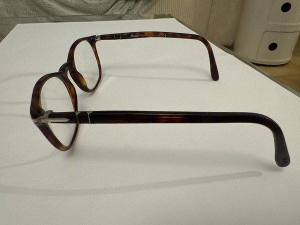 Persol - 3007-V 24 50&curren;19