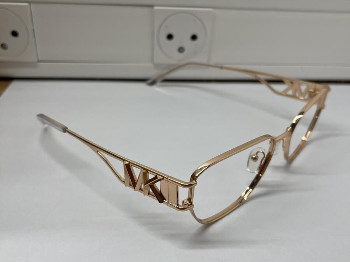 Michael Kors - MK3087 bilbao 55&curren;17