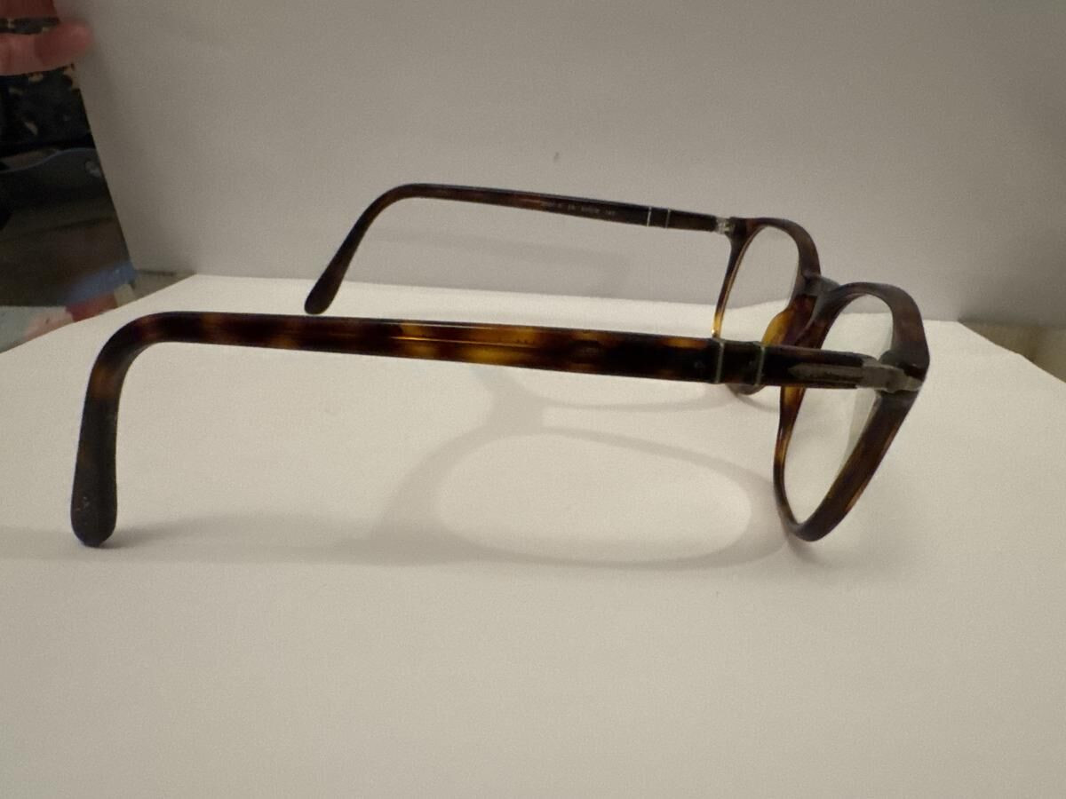 Persol - 3007-V 24 50&curren;19