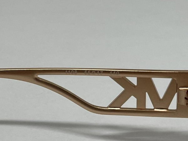 Michael Kors - MK3087 bilbao 55&curren;17