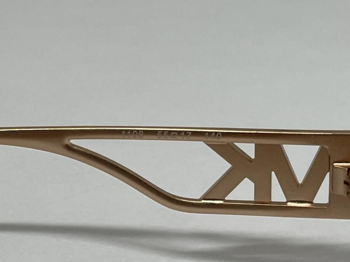 Michael Kors - MK3087 bilbao 55&curren;17