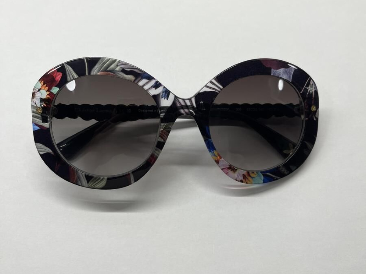 Christian Lacroix - CL5114 53&curren;22