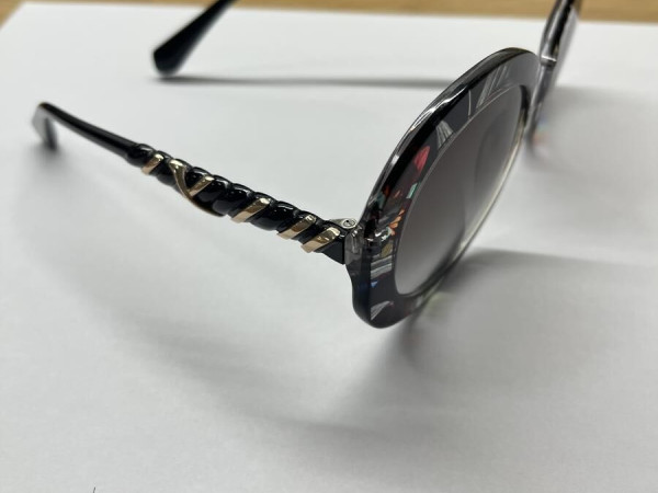 Christian Lacroix - CL5114 53&curren;22