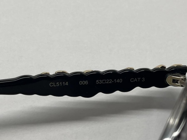 Christian Lacroix - CL5114 53&curren;22