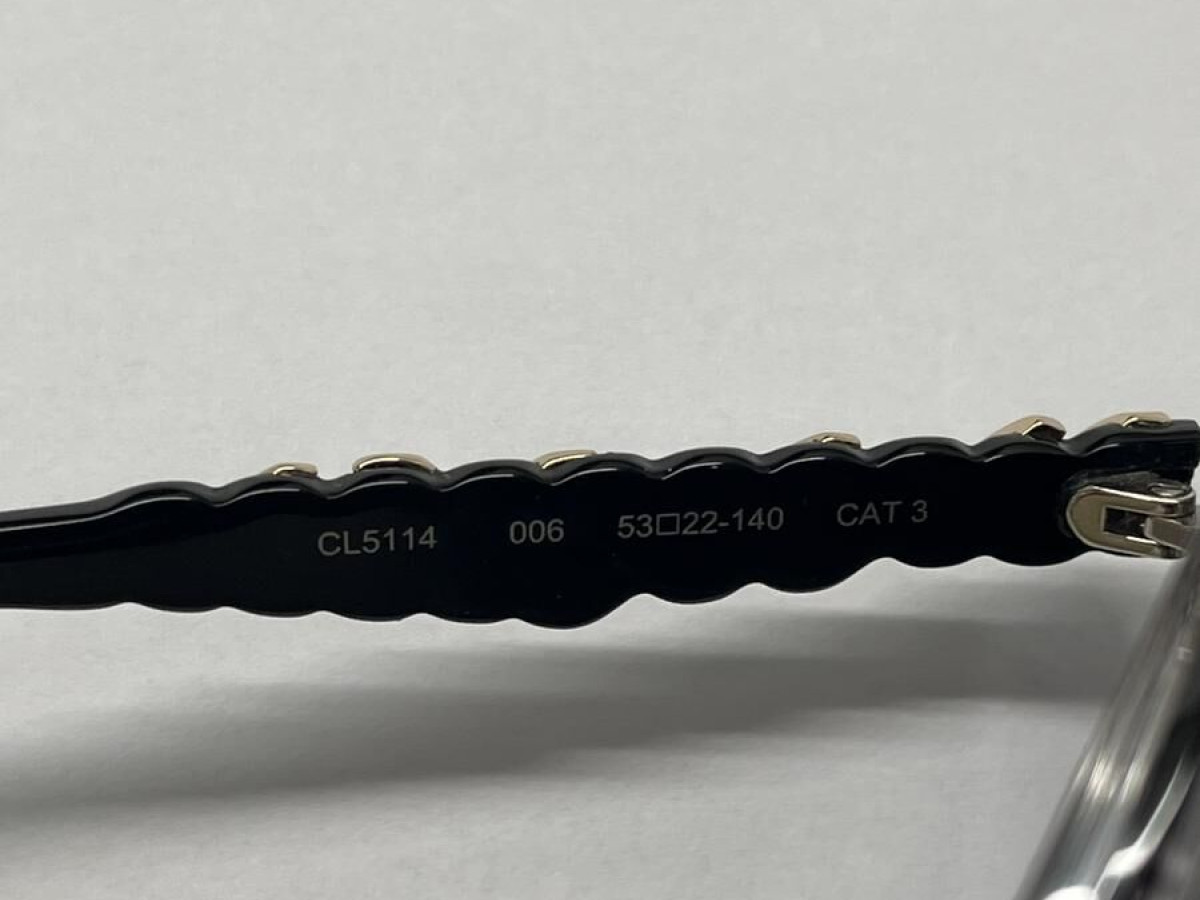 Christian Lacroix - CL5114 53&curren;22