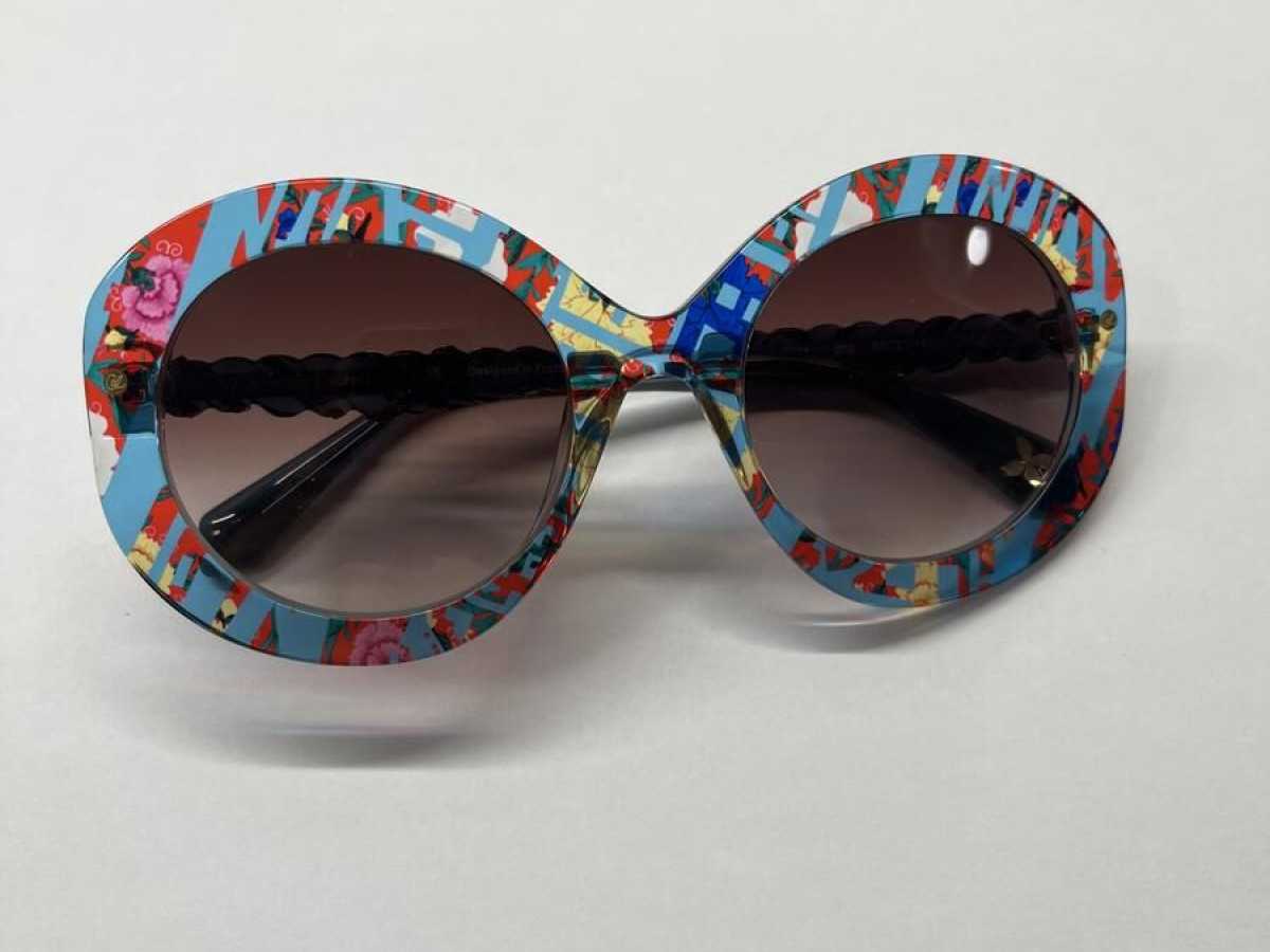 Christian Lacroix - CL5114 502 53&curren;22