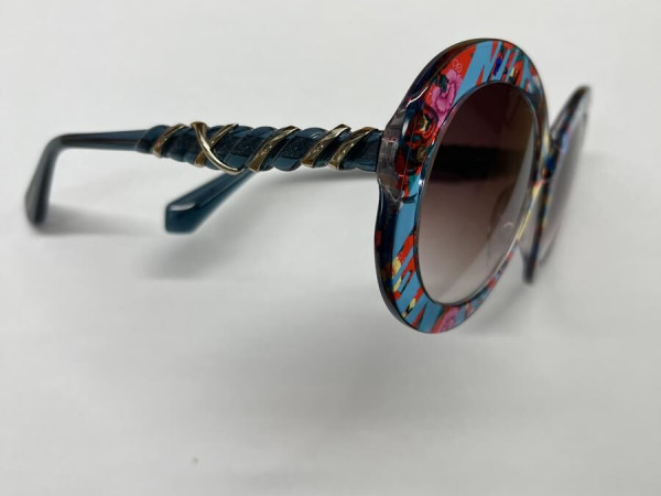 Christian Lacroix - CL5114 502 53&curren;22