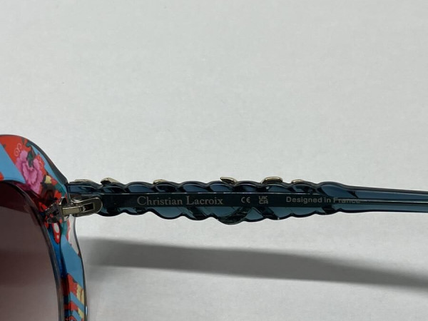 Christian Lacroix - CL5114 502 53&curren;22