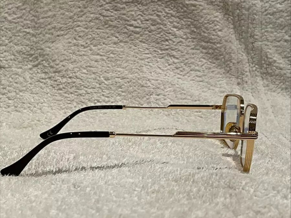 CLARY GRAY - OTTAWAN - Or 24k - CNG1-S1-24K 56&curren;16