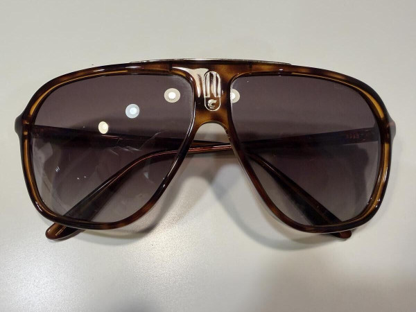 Carrera - CARRERA 6016/S...