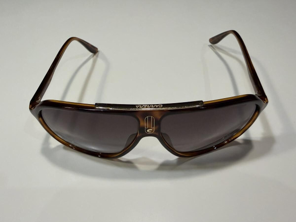 Carrera - CARRERA 6016/S DWJHA 62&curren;11