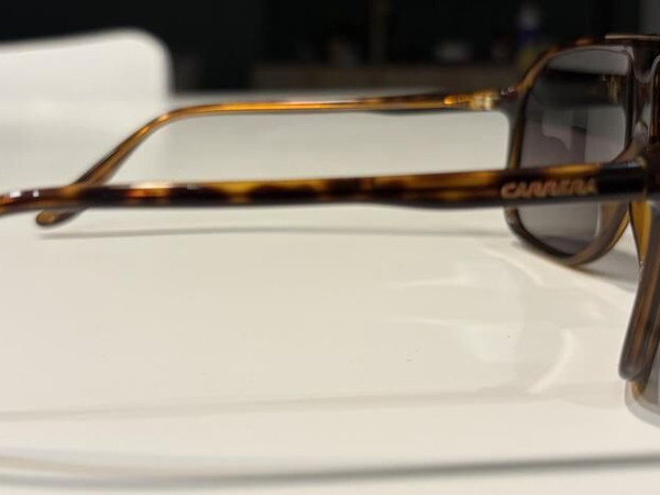 Carrera - CARRERA 6016/S DWJHA 62&curren;11